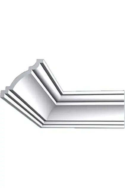 Minipol düz stronpiyer