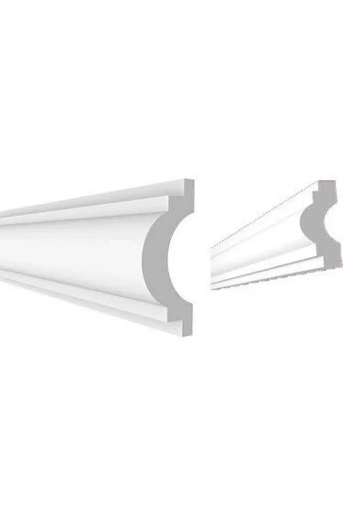 Minipol Stronpiyer Çıta