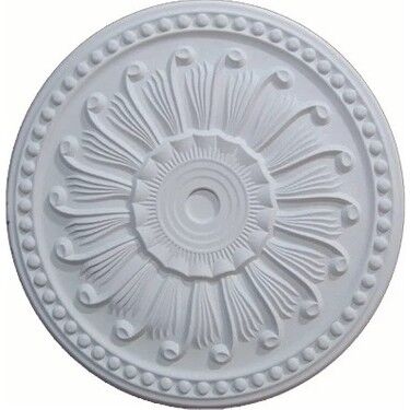 Minipol Stronpiyer Göbeği