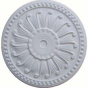 Minipol Stronpiyer Göbeği