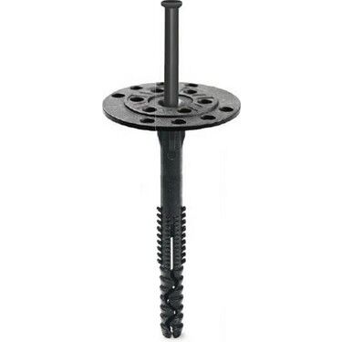 Minipol Dış Cephe Dubeli