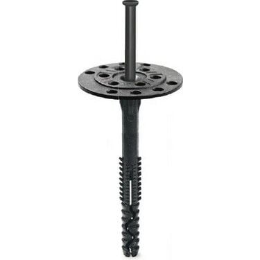 Minipol Dış Cephe Dubeli