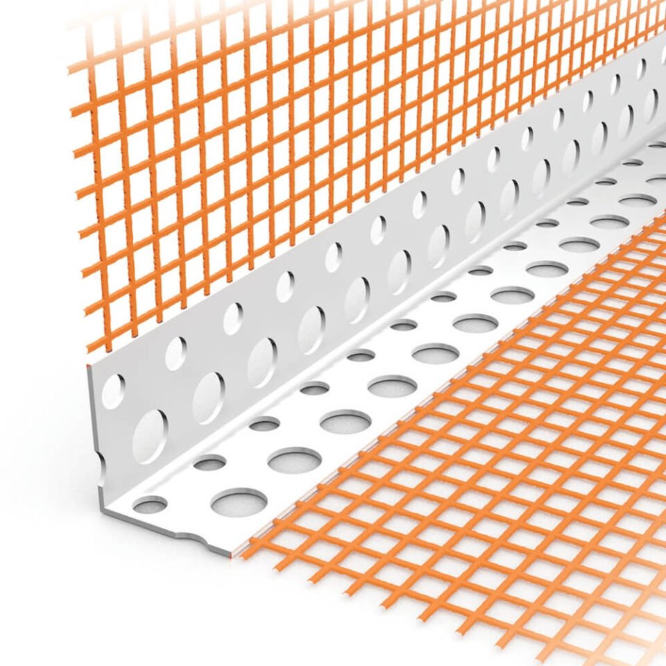 Minipol Fileli Köşe