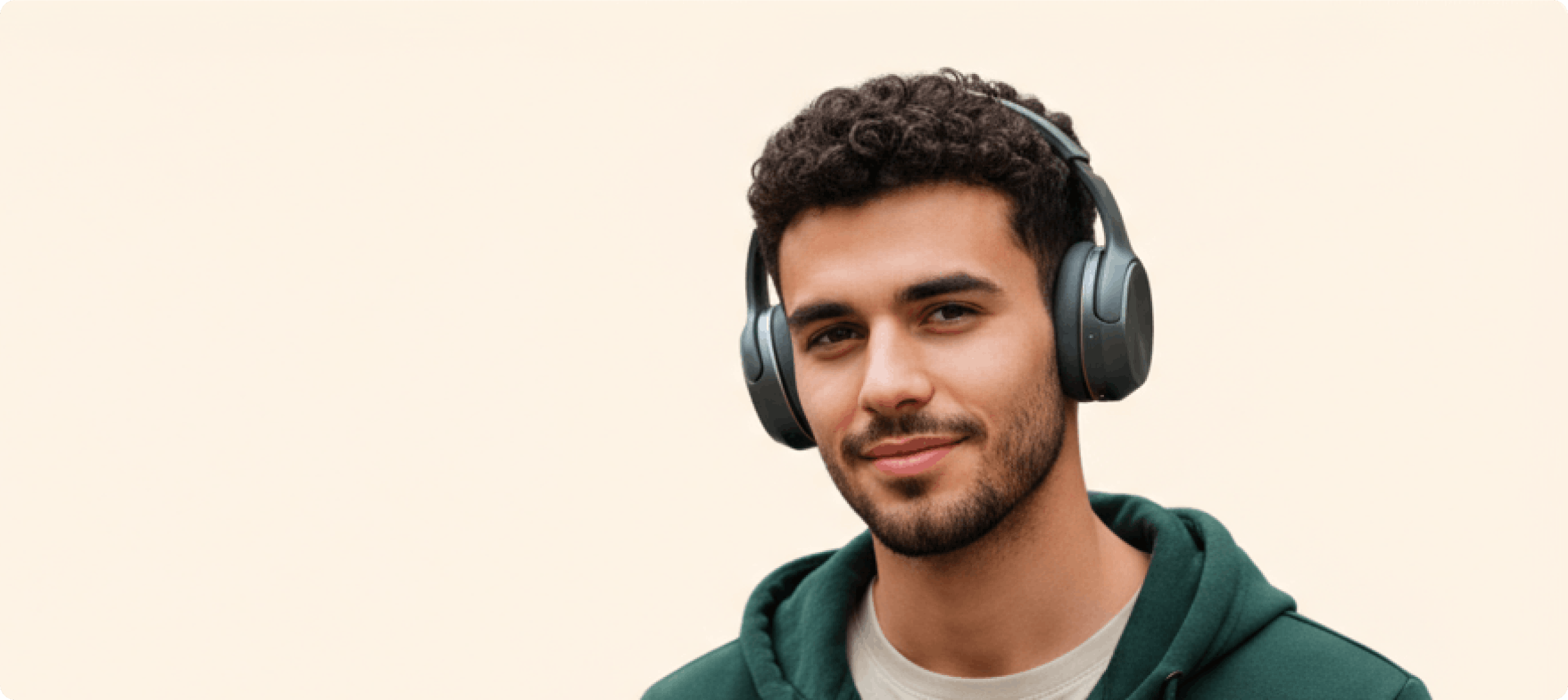 Size Özel Fiyatlarla