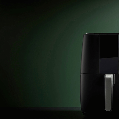 Size Özel Fiyatlarla